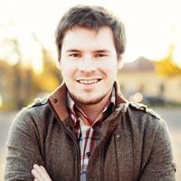 Отзыв от Никита - Visa DTV